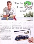 Ford  1939 602.jpg